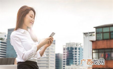 为什么越来越多的单身女性开始买房？