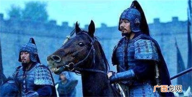 白马之战,曹操手下那么多武将,为何还专门将关羽从许昌请来斩杀颜良?