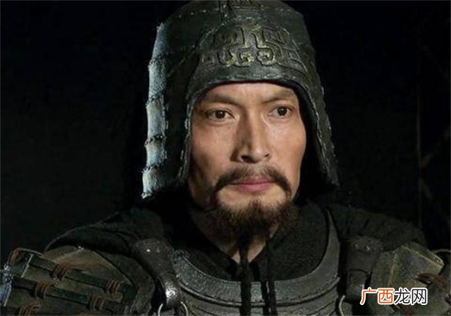 白马之战,曹操手下那么多武将,为何还专门将关羽从许昌请来斩杀颜良?