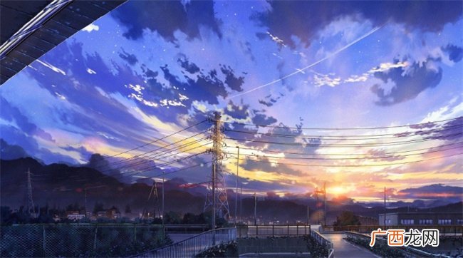 未来4天,四大生肖吉星庇佑,事业上升,重回旧爱