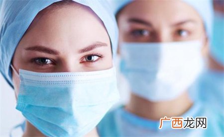 一个医用外科口罩反复佩戴 可能伤肺？