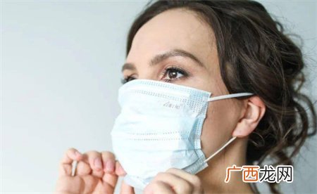 一个医用外科口罩反复佩戴 可能伤肺？