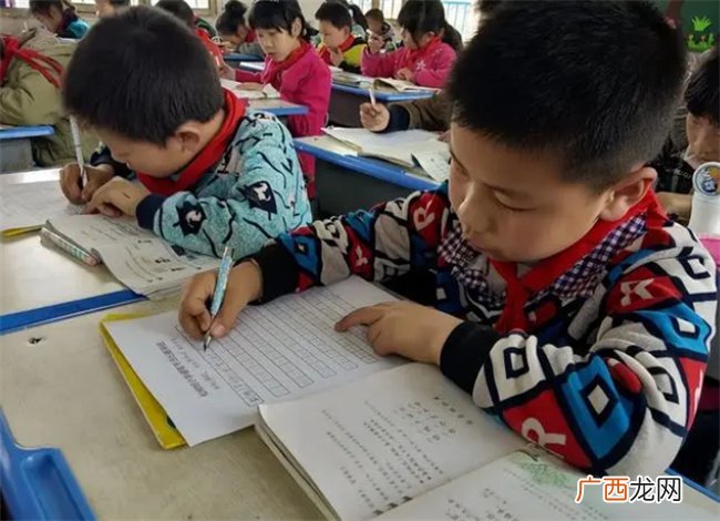 孩子身上有这2个特征 家长抓紧纠正 否则将来难有作为