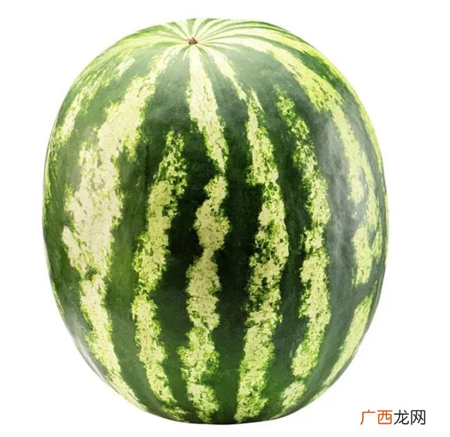 女人不想“老的快”，这10种养颜食物要常吃，肌肤水嫩显年轻