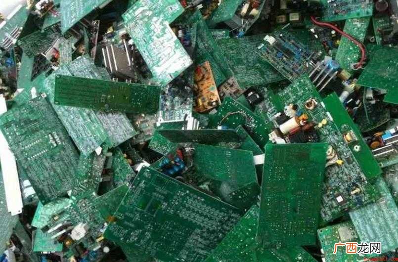 什么是洋垃圾cpu网友:这是我听过最好的答案 什么是洋垃圾cpu