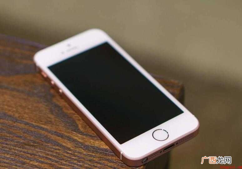 iPhone 6s多大尺寸 苹果6s多大尺寸