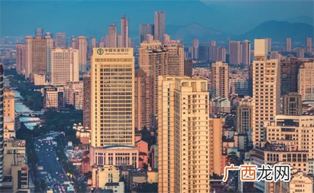 宁波正步入深度老龄化社会 宁波为何偏偏要激活老年人的购房需求?