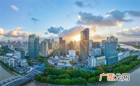 宁波正步入深度老龄化社会 宁波为何偏偏要激活老年人的购房需求?