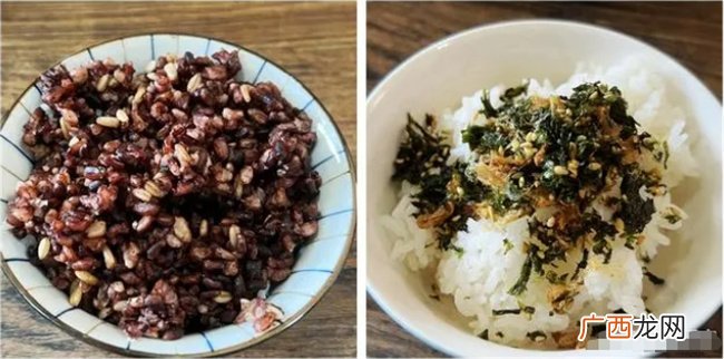 一家四口人的简单午餐，妈妈做了三道家常菜，花钱不多，干净卫生