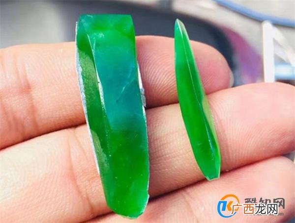 危地马拉翡翠如何辨别