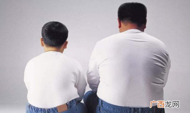肥胖可能会导致哪些疾病?