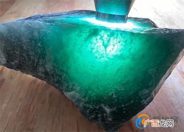 危地马拉翡翠如何辨别
