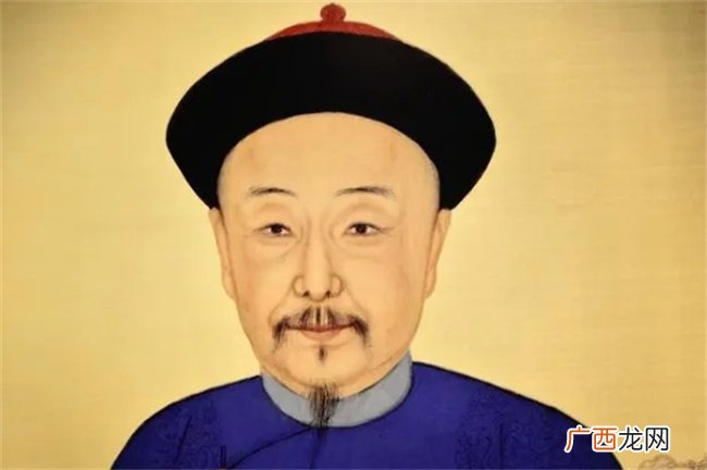 康熙的战功是不是注水严重？