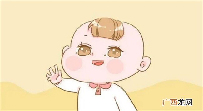 宝宝这部位“越大”智商越高？你家孩子是“聪明”宝宝吗？