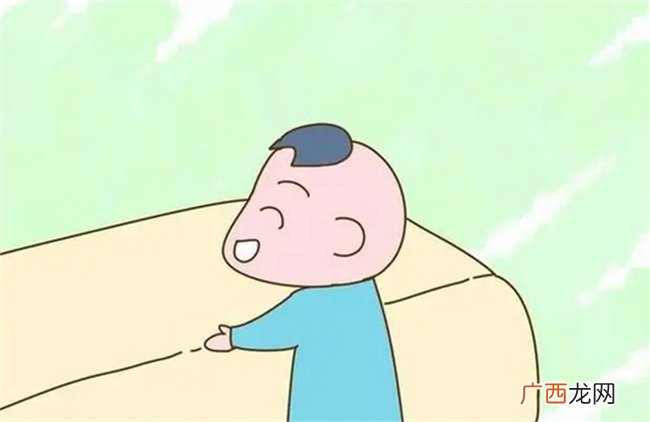 宝宝这部位“越大”智商越高？你家孩子是“聪明”宝宝吗？