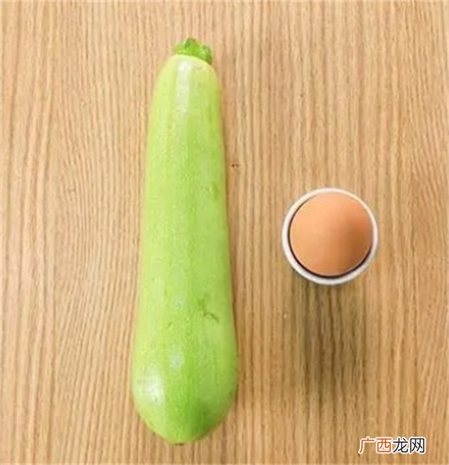 天热补水就吃它，现在最嫩也最便宜，很少有娃不喜欢！