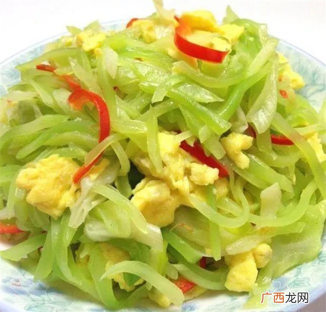 夏天，宁可不吃肉，也要吃这5种蔬菜，应季而食，身体更健康