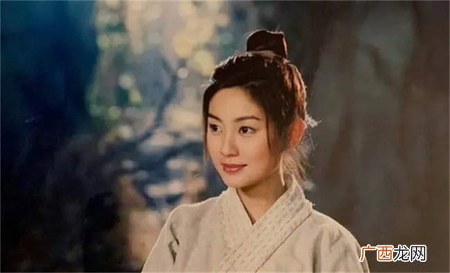 唐顺宗的两个女儿，一个抠门得让人惊讶，一个糜烂得令人发指