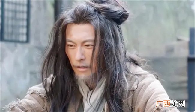 唐顺宗的两个女儿，一个抠门得让人惊讶，一个糜烂得令人发指