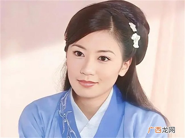 唐顺宗的两个女儿，一个抠门得让人惊讶，一个糜烂得令人发指