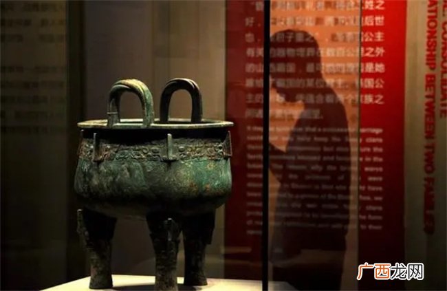 如何评价燕国在战国时期的历史地位？