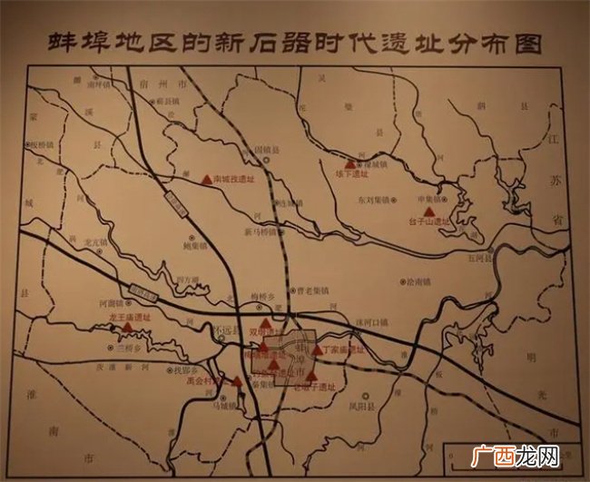 如何评价燕国在战国时期的历史地位？