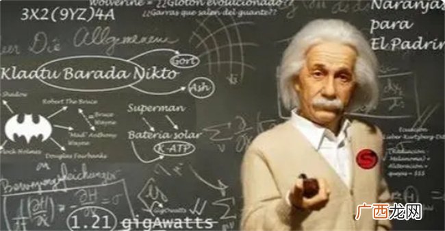 犹太人，智慧民族独特的教育方式，用有效的方法向孩子灌输智慧
