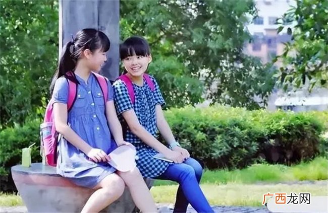 女孩子初潮过早的来临，会对身体有一定的影响，父母要注意
