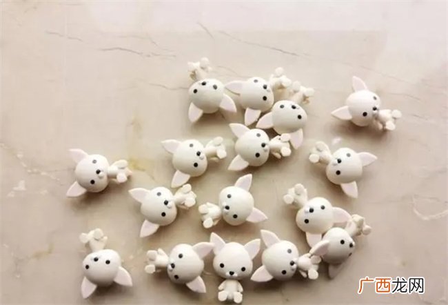 想要孩子成功，这些苦最好让孩子吃，将来才能有出息