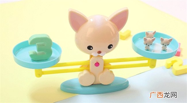 想要孩子成功，这些苦最好让孩子吃，将来才能有出息