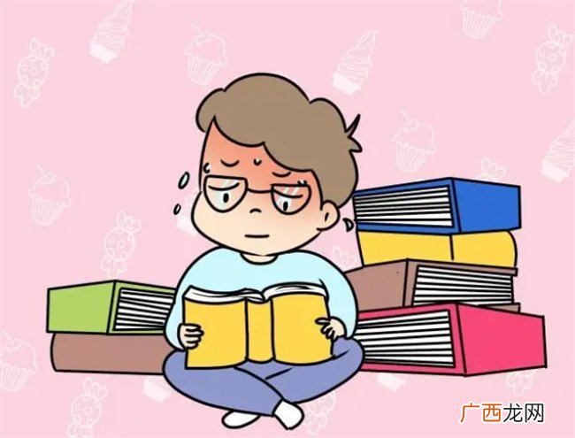 想要孩子成功，这些苦最好让孩子吃，将来才能有出息