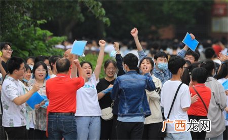 ?高考倒计时不足1个月 教育部在部署哪些条例？