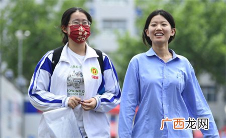 ?高考倒计时不足1个月 教育部在部署哪些条例？