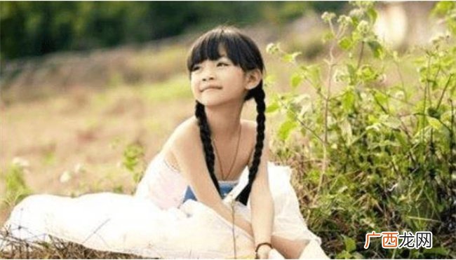 为什么性格柔弱的孩子容易受到惊吓？孩子难养的算命说法是什么？