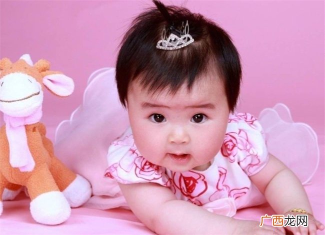 为什么性格柔弱的孩子容易受到惊吓？孩子难养的算命说法是什么？