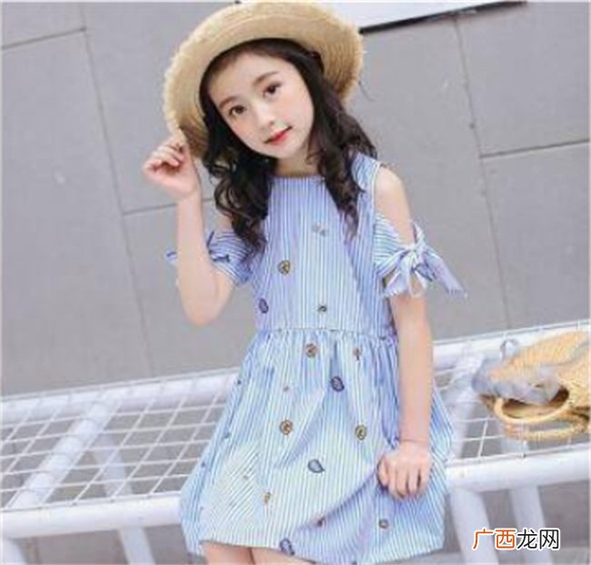 为什么性格柔弱的孩子容易受到惊吓？孩子难养的算命说法是什么？