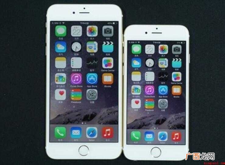 iPhone6电池容量是多大