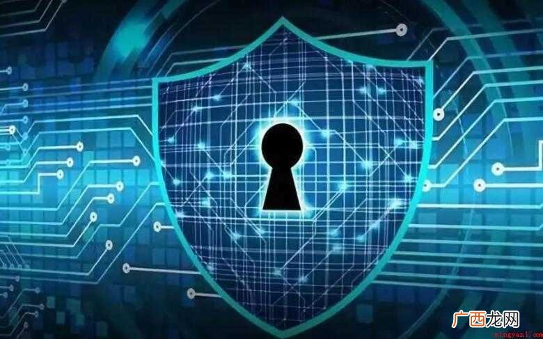 Default Gateway网关地址一般是多少 网关地址一般是多少