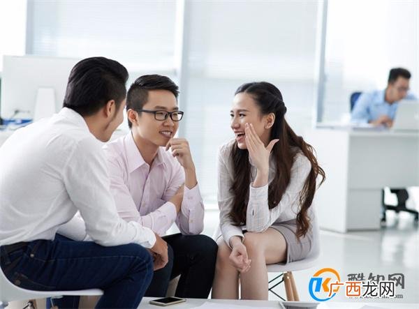 如何让心机重的人不敢算计你