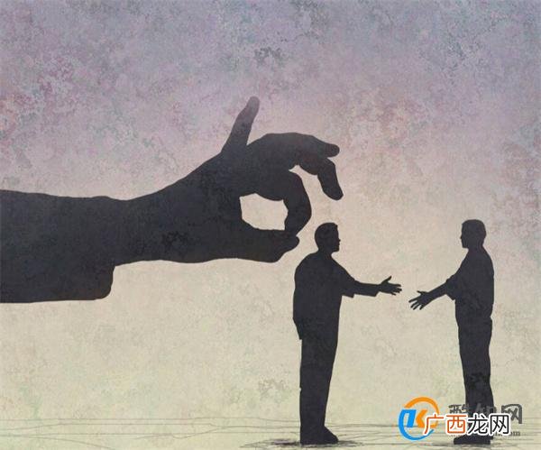 如何让心机重的人不敢算计你