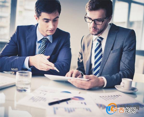 眼高手低的心态怎么调整