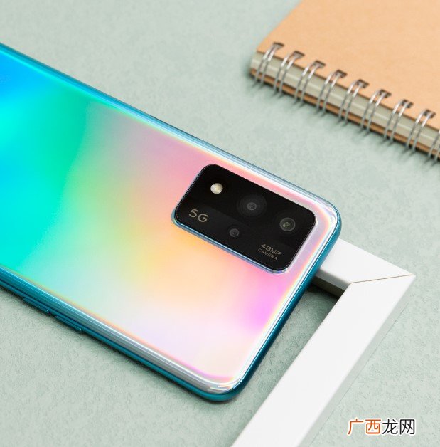 oppoa93屏幕尺寸