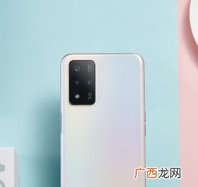 oppoa93屏幕尺寸