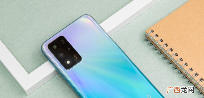 oppoa93屏幕尺寸