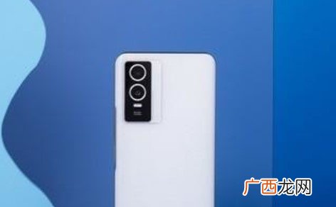 vivoy76s属于什么档次