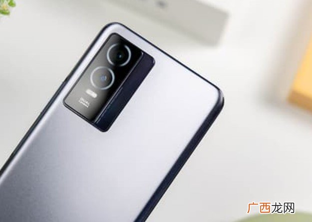 vivoy76s属于什么档次