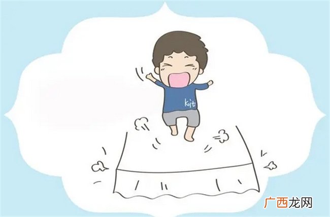 宝宝时常有小情绪，作为父母，应该如何正确引导孩子？