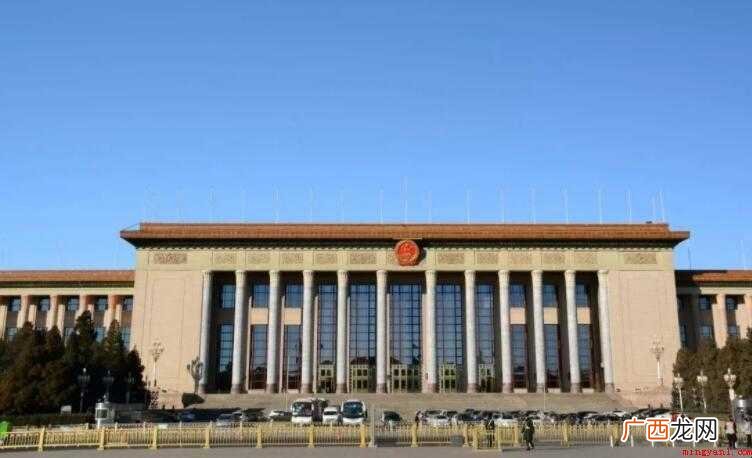 毛主席纪念堂开放时间是什么时候