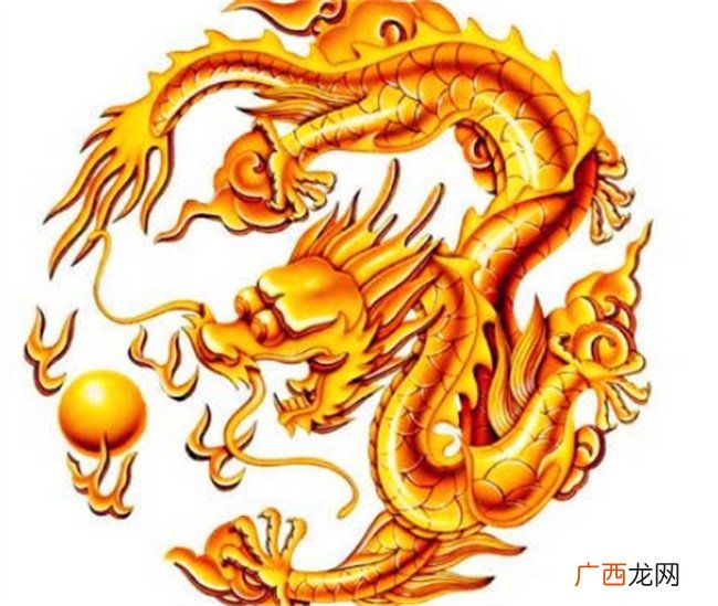 被幸运包围的4个生肖,做啥都顺利,今年过半已成赢家