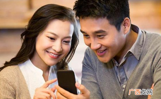 ?比较好的两性关系里女方是主导 你认可这样的观点？